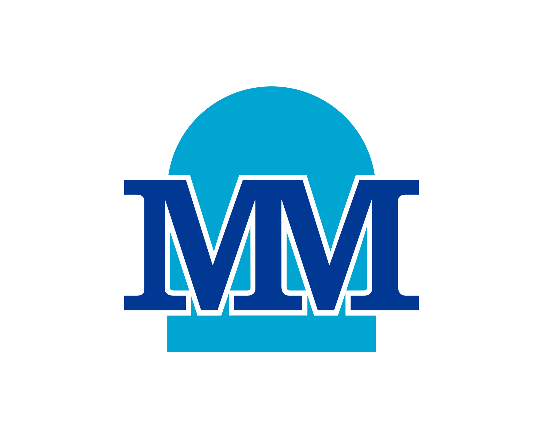 Grupo Mutua
